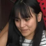 Dieron de alta la joven que quedó parapléjica tras una balacera en Córdoba: “Nunca imaginé verme así”