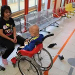 Por día se diagnostican más de 3 casos de cáncer en menores de 15 años y los pediatras piden medidas para mejorar el acceso