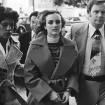 La increíble historia del secuestro de Patty Hearst, la nieta de un magnate que eligió quedarse con sus captores