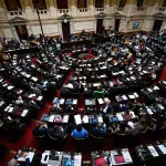 Qué se elige en las elecciones legislativas de Argentina y por qué son cruciales