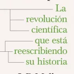 ‘Indoeuropeos’, de J. P. Mallory, la búsqueda fascinante y rocambolesca de un idioma