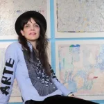 Grabados que respiran: Luisa Freixas y su homenaje a la naturaleza