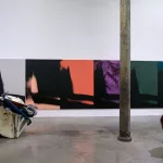 Fundación Proa, Andreani y Ungallery: un recorrido por las mejores exposiciones de La Boca
