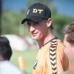 Dos nuevos entrenadores dejaron su cargo en la Primera Nacional