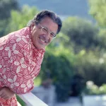 Muere Peppino di Capri, el cantante italiano que deslumbró a los Beatles