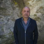 Lotfi Achour, director de cine: “La violencia que yo siento en la sociedad tunecina tiene su origen en los años de la dictadura”