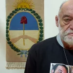 Itzik Horn, padre de un argentino rehén de Hamas: “Lo más importante es que esta guerra termine y vuelvan todos los secuestrados”