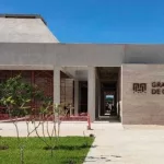 El Gran Museo de Chichén Itzá axhibe hallazgos arqueológicos inéditos de la cultura maya
