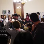 ¿Por qué nos gusta tanto la Noche de los Museos? Ocho expertos analizan un fenómeno sorprendente