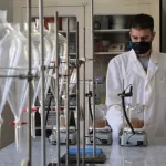 El Gobierno dio de baja un programa para el financiamiento científico y anuncia otro para 2026