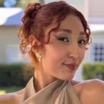 El vínculo de la hija de Paulina Lebbos con su abuelo Alberto: “No hablo con él hace más de siete años”