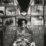 ‘El grito de los cuerpos’, una muestra en el Macba cruza fotografía, cine y mirada feminista