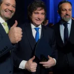 Javier Milei y sus medidas, EN VIVO: las últimas medidas del Gobierno, minuto a minuto