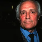 Algo frívolo y profundo sobre Raúl del Pozo