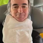 Esteban Bullrich reveló que planea ser candidato a presidente en 2027: “Quiero unir a los argentinos”