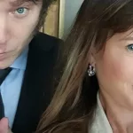 El temor al “voto cringe” y la historia política de Karen Reichardt