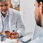 El llamativo aumento de varones que se hacen la vasectomía y los motivos por los que toman la decisión