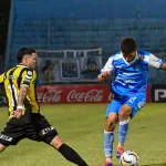 Deportivo Madryn y Estudiantes de Río Cuarto definen el segundo ascenso a Primera