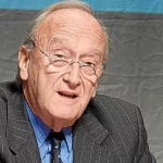 Muere a los 89 años el exministro socialista Carlos Westendorp y Cabeza