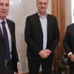 Alarma en el peronismo por las negociaciones de la Casa Rosada con los gobernadores: ¿se parten los bloques de Unión por la Patria?