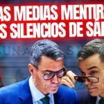 DIRECTO/ Las medias mentiras y los silencios culpables de Sánchez en el Senado le acercan al banquillo del Supremo