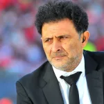 Astrada, sobre el mal momento de River: “Fue una locura total”, el “tema de liderazgo” y su opinión sobre un posible fin de ciclo de Gallardo