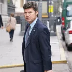 Elecciones 2025 en Argentina EN VIVO: La Libertad Avanza y una audiencia clave ante la Junta Electoral bonaerense por la reimpresión de boletas