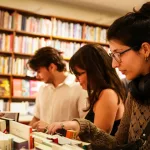 El Gobierno busca eliminar el precio único del libro y el sector editorial entra en alerta