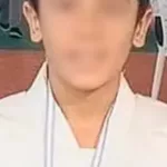 Paraná: un chico de 12 años fue a buscar su pelota al patio de un cura y se electrocutó con el portón