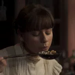 Todo listo para la segunda temporada de “Como agua para chocolate” que estrenará en febrero