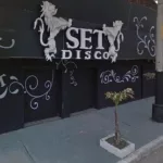 Un joven quedó en coma tras una violenta paliza a la salida de un boliche en Salta: acusan a futbolistas de un club local