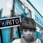 De las aulas de Fiorito al mundo: cómo era el Diego Maradona alumno y dónde cursó la primaria