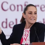 Claudia Sheinbaum ratificó que la Colección Gelman volverá a México y no se vende