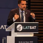 Quién es Facundo Leal, el exfuncionario de Alberto Fernández y Javier Milei que fue detenido con drogas y una fortuna en efectivo