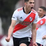 El goleador de la Ligue 1, su salida de River y “en un futuro me gustaría volver”