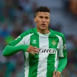 River va por Deossa: oferta formal y el cambio de postura de Betis