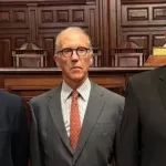 Ante la crisis de las vacantes de juzgados, la Cámara Federal de Salta nombró un conjuez en el juzgado de Orán