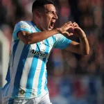 Fue dirigido por Coudet en dos clubes y se prepara para el reencuentro: “Vamos a cuidar lo nuestro en el Monumental”