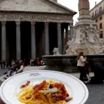 La cocina italiana fue declarada patrimonio de la humanidad por la Unesco: las razones más allá de la comida