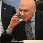 Una anécdota de Longobardi destapó más vínculos de Espert con Fred Machado, y una exjefa de prensa reveló detalles sobre reuniones y un viaje a EE.UU.