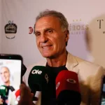 Homenaje a los campeones del mundo de México 86 en Miami: “Especialmente recordamos a los que no están” y la memoria eterna de Diego