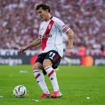 Partidos de HOY, sábado 25 de abril: horario y por dónde ver fútbol EN VIVO