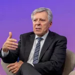 López Rosetti, médico cardiólogo: “No somos seres racionales, somos seres emocionales que razonan”