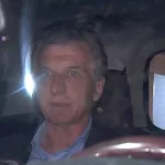 Mauricio Macri volvió a marcar diferencias con Javier Milei: “No estoy enojado, estoy decepcionado”