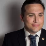 Belli a Olé antes de las elecciones de River: “La obligación son las vueltas olímpicas y el respeto a los socios”