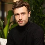 “Oro biológico”: un argentino que revolucionó un residuo orgánico fue distinguido en un top 25 global apoyado por Bill Gates