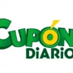 Bonoloto: comprobar sorteo del miércoles 1 de octubre