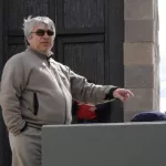 Investigan a Lázaro Báez por una millonaria evasión fiscal en los alquileres de sus casas