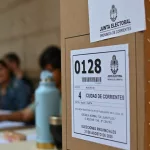 Elecciones del 26 de octubre: qué son las elecciones intermedias en Argentina