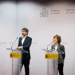 Los actores denuncian nuevos retrasos en las nóminas del Ministerio de Cultura: “Es una falta de respeto absoluta”